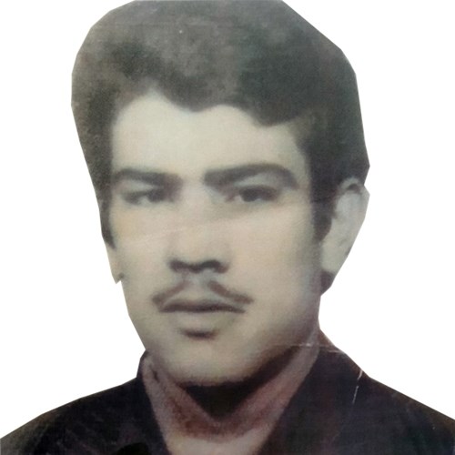 Şehit Er Mehmet ŞAHİN